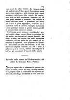 giornale/TO00175408/1831/V.60/00000313