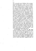 giornale/TO00175408/1831/V.60/00000314