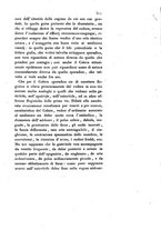 giornale/TO00175408/1831/V.60/00000315