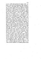 giornale/TO00175408/1831/V.60/00000317