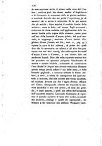 giornale/TO00175408/1831/V.60/00000320