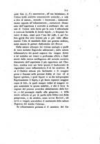 giornale/TO00175408/1831/V.60/00000321