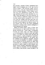 giornale/TO00175408/1831/V.60/00000322