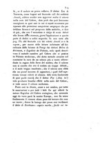 giornale/TO00175408/1831/V.60/00000323