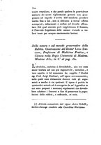 giornale/TO00175408/1831/V.60/00000324