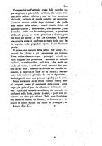 giornale/TO00175408/1831/V.60/00000325