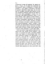 giornale/TO00175408/1831/V.60/00000326