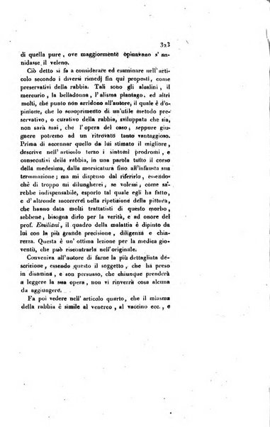 Annali universali di medicina