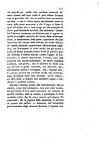 giornale/TO00175408/1831/V.60/00000329