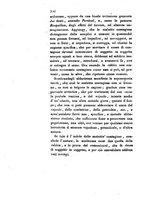 giornale/TO00175408/1831/V.60/00000330