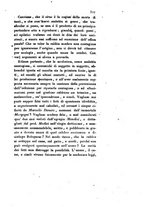 giornale/TO00175408/1831/V.60/00000331