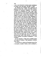 giornale/TO00175408/1831/V.60/00000332