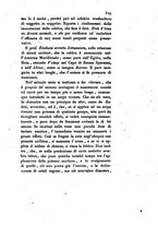 giornale/TO00175408/1831/V.60/00000333