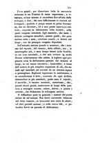 giornale/TO00175408/1831/V.60/00000335