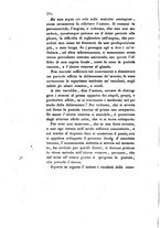 giornale/TO00175408/1831/V.60/00000336