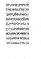 giornale/TO00175408/1831/V.60/00000337