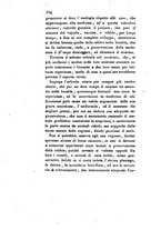 giornale/TO00175408/1831/V.60/00000338