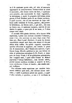 giornale/TO00175408/1831/V.60/00000339