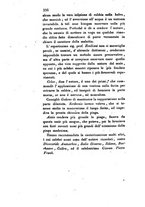 giornale/TO00175408/1831/V.60/00000340