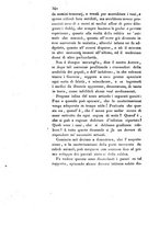 giornale/TO00175408/1831/V.60/00000344