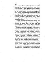 giornale/TO00175408/1831/V.60/00000346