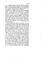 giornale/TO00175408/1831/V.60/00000349