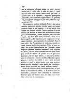 giornale/TO00175408/1831/V.60/00000350