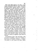 giornale/TO00175408/1831/V.60/00000351