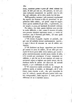 giornale/TO00175408/1831/V.60/00000354