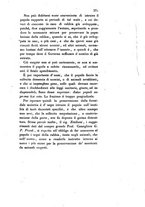 giornale/TO00175408/1831/V.60/00000355