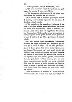 giornale/TO00175408/1831/V.60/00000356