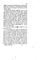 giornale/TO00175408/1831/V.60/00000357