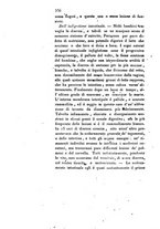 giornale/TO00175408/1831/V.60/00000360