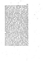 giornale/TO00175408/1831/V.60/00000361