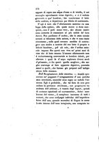 giornale/TO00175408/1831/V.60/00000362