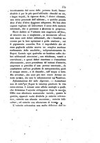 giornale/TO00175408/1831/V.60/00000363