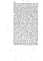 giornale/TO00175408/1831/V.60/00000364