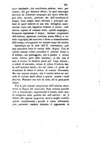 giornale/TO00175408/1831/V.60/00000365