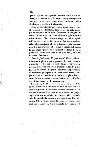 Annali universali di medicina