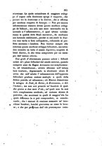 giornale/TO00175408/1831/V.60/00000367