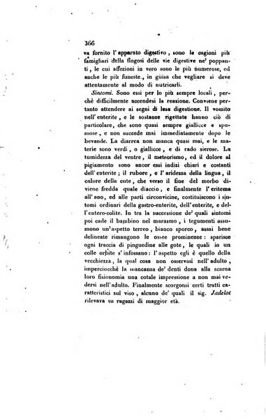 Annali universali di medicina