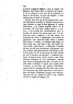 giornale/TO00175408/1831/V.60/00000370