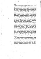 giornale/TO00175408/1831/V.60/00000372