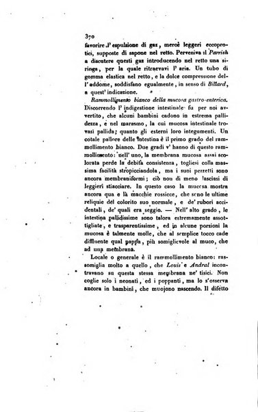 Annali universali di medicina