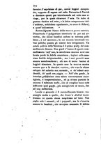 giornale/TO00175408/1831/V.60/00000374