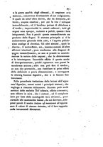 giornale/TO00175408/1831/V.60/00000375