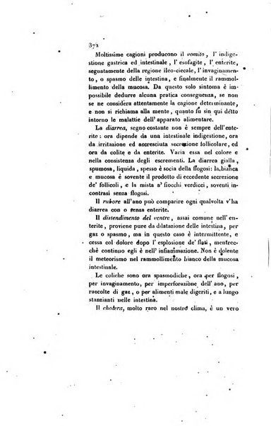 Annali universali di medicina