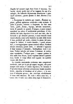 giornale/TO00175408/1831/V.60/00000377