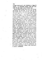 giornale/TO00175408/1831/V.60/00000378