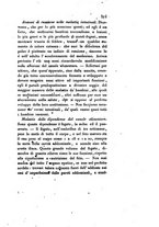 giornale/TO00175408/1831/V.60/00000379